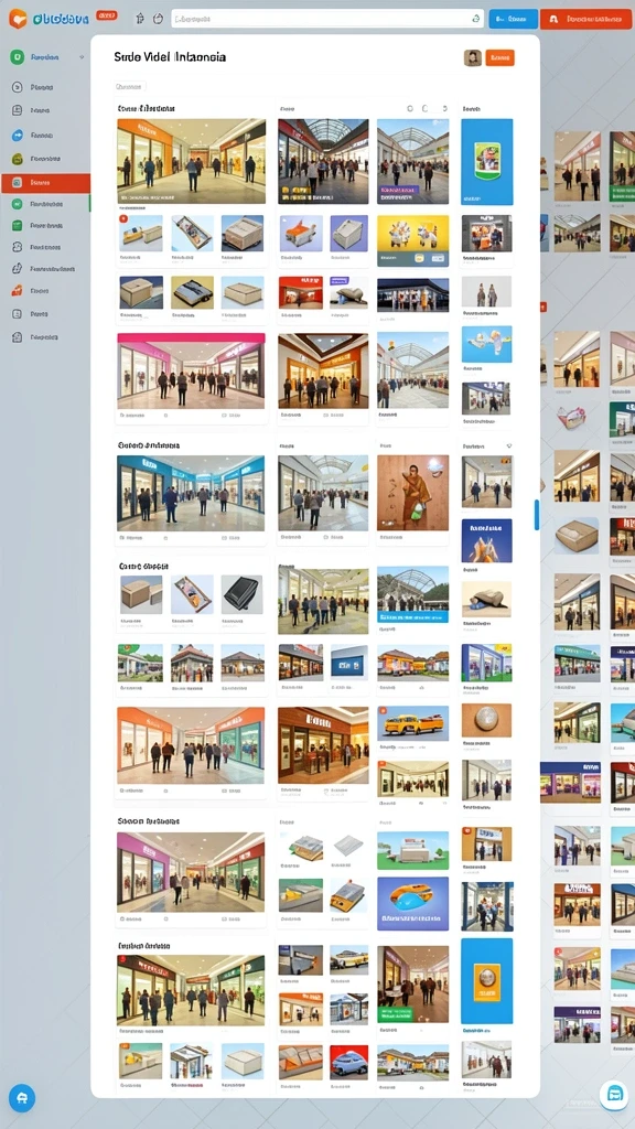 Screenshot merpati178 nomor 3