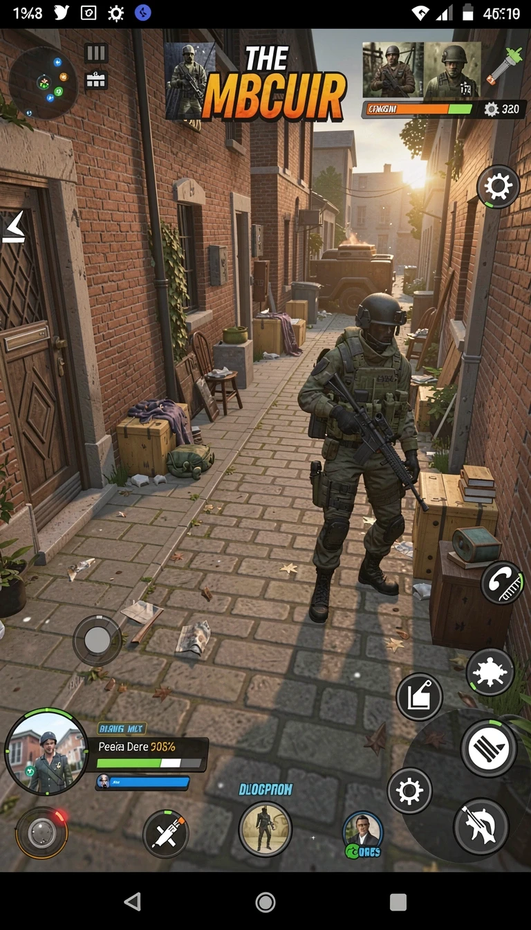 Screenshot mpo303 nomor 1