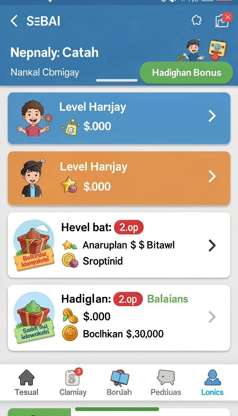 Screenshot mpo303 nomor 2