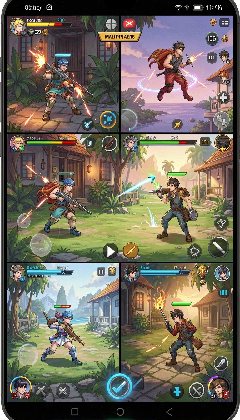 Screenshot mpo303 nomor 3