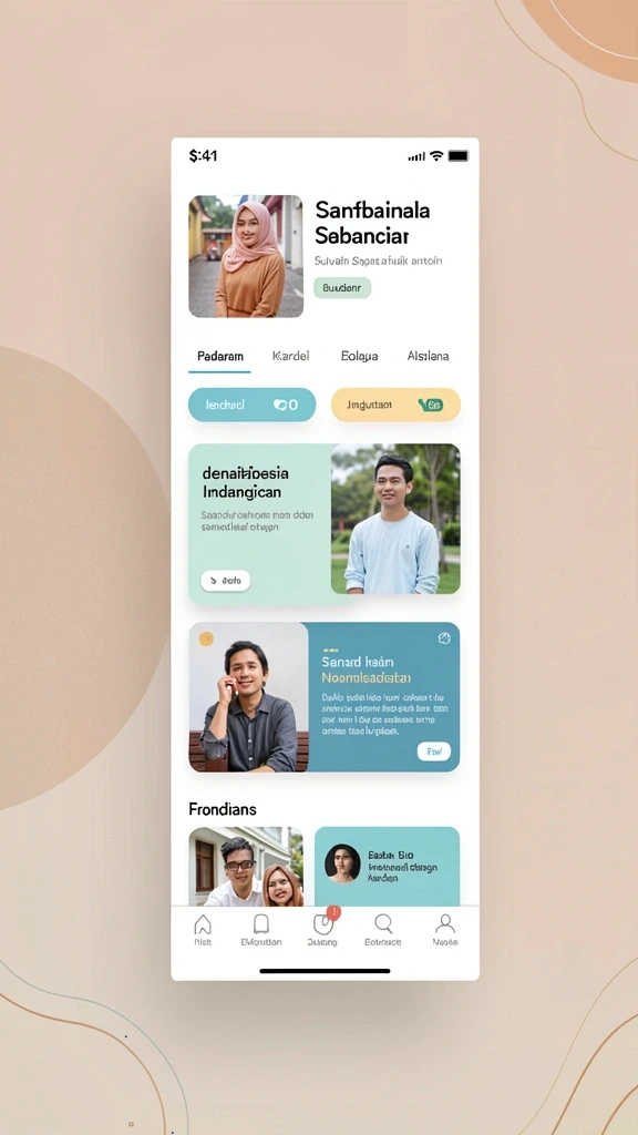 Screenshot musangwin nomor 2