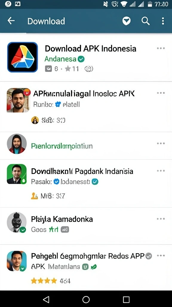 Screenshot nadimtogel nomor 1