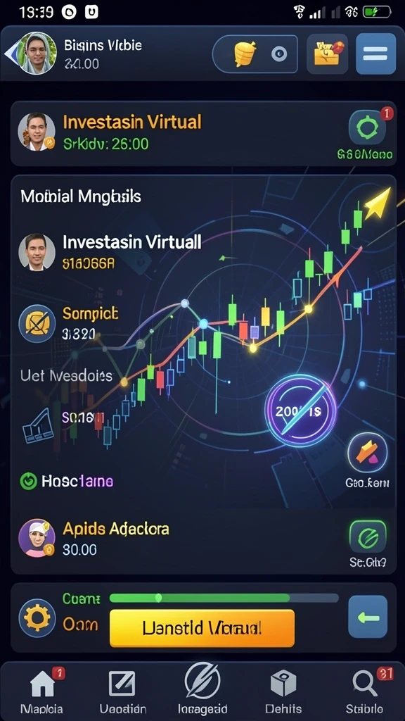 Screenshot nadimtogel nomor 2