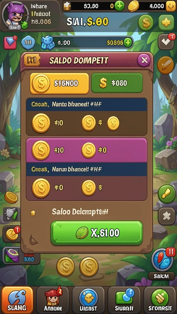 Screenshot nadimtogel nomor 3
