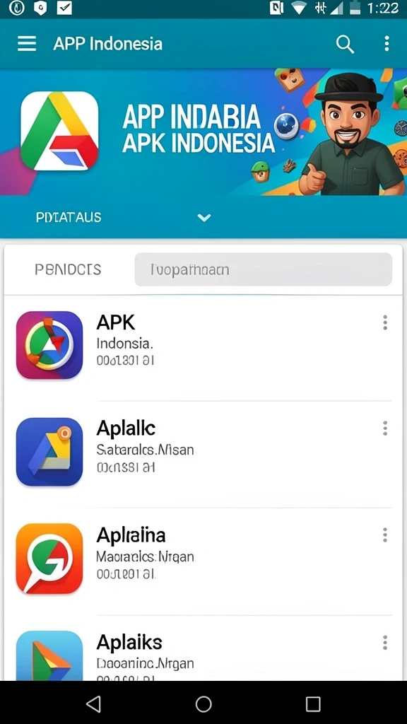 Screenshot nusantaratoto nomor 1