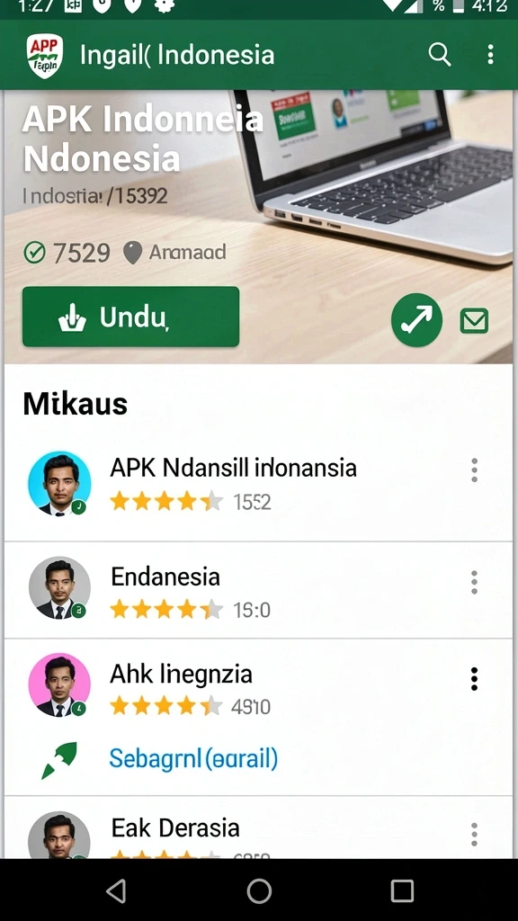 Screenshot olx128 nomor 3