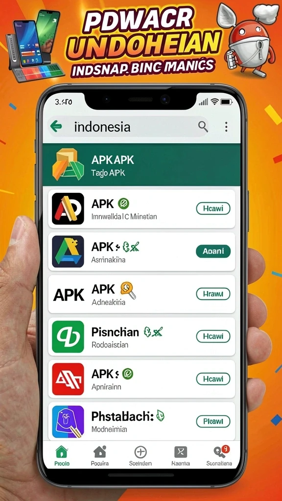 Screenshot ora78 nomor 1