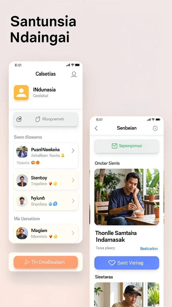 Screenshot ora78 nomor 2