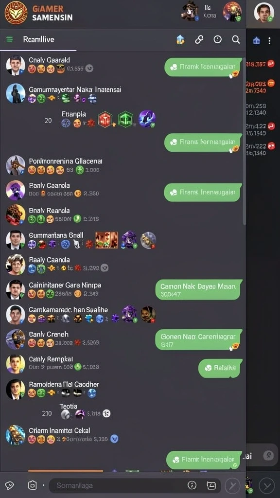 Screenshot ora78 nomor 3
