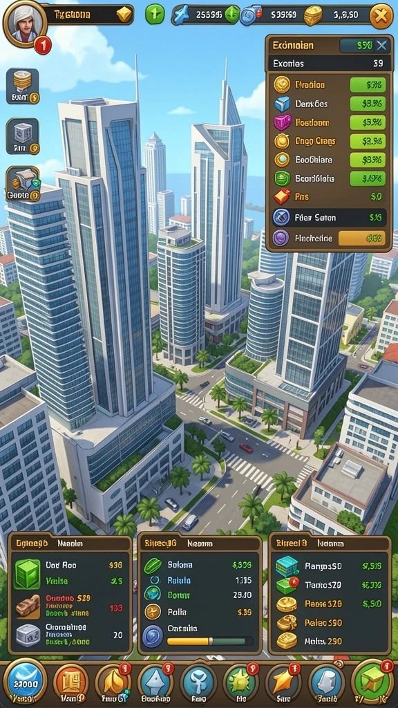 Screenshot orca128 nomor 2