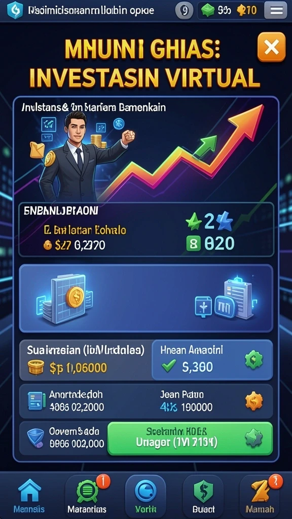 Screenshot ovo99 nomor 3