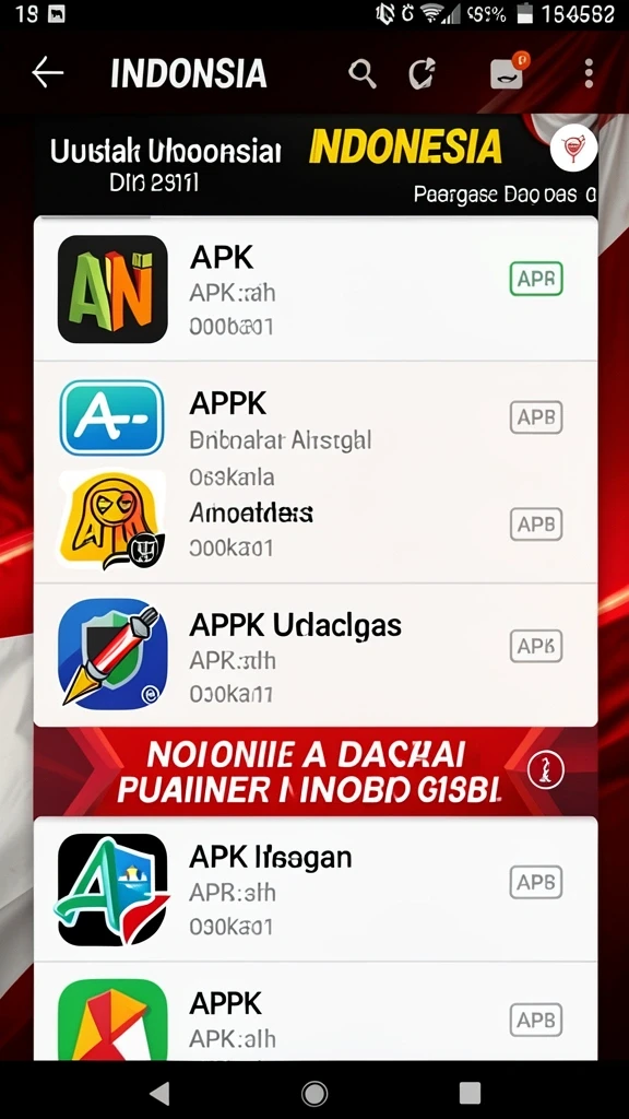 Screenshot pakde4d nomor 1