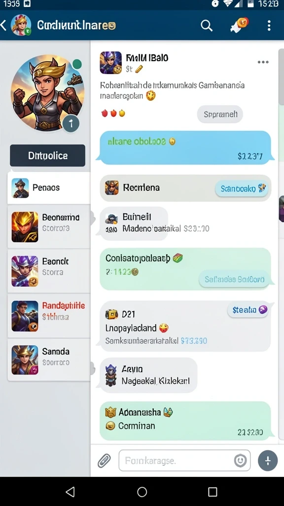 Screenshot pc777 nomor 3
