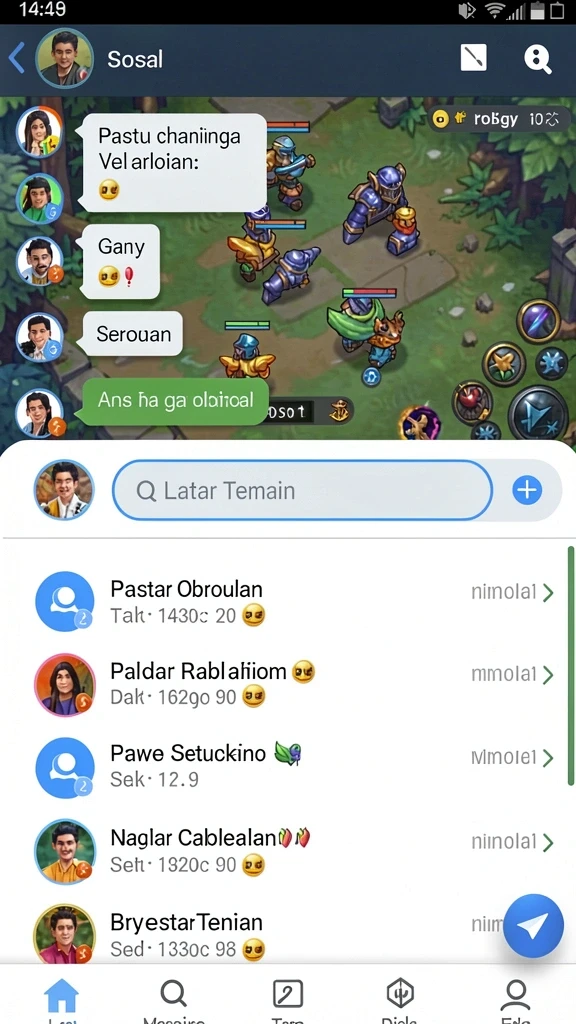 Screenshot peniti4d nomor 1