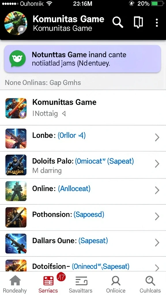 Screenshot peniti4d nomor 3