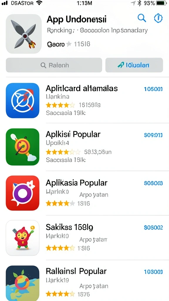 Screenshot pf777 nomor 2