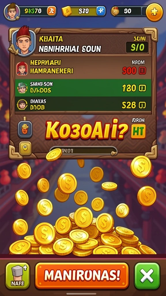 Screenshot pf777 nomor 3