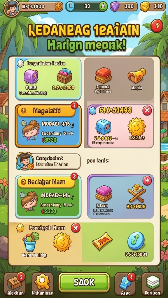 Screenshot playwin nomor 2