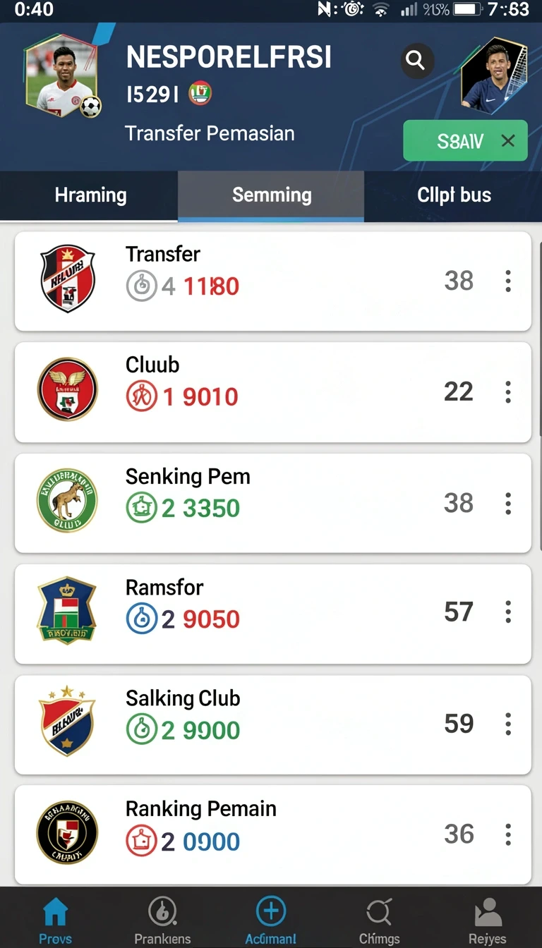 Screenshot playwin123 nomor 2