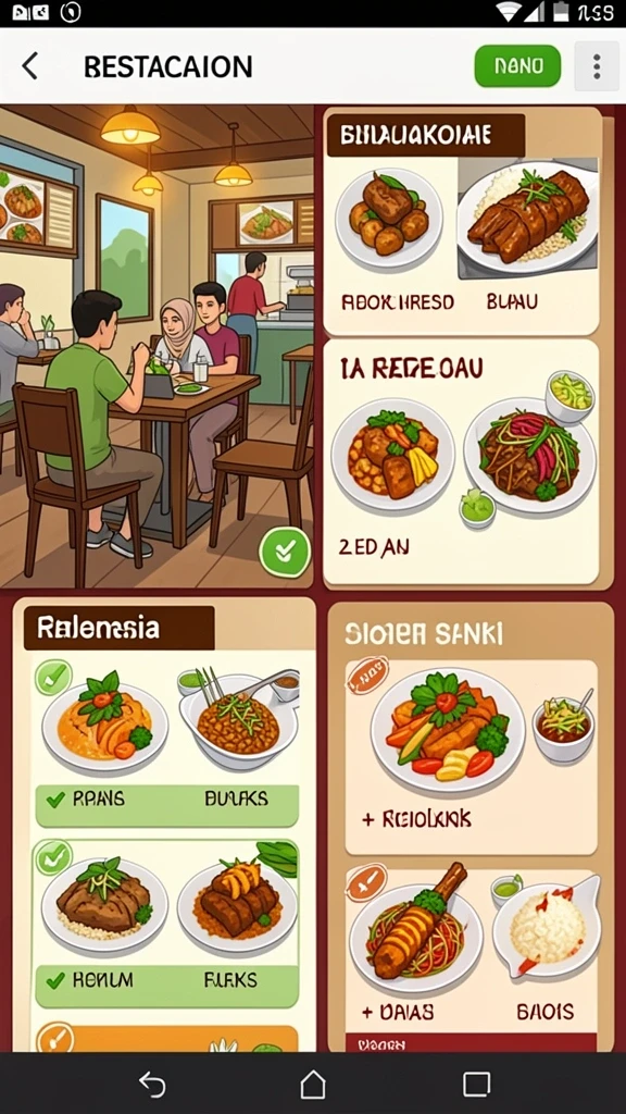 Screenshot popotogel nomor 2