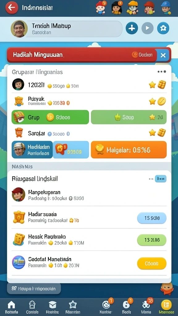 Screenshot popotogel nomor 3
