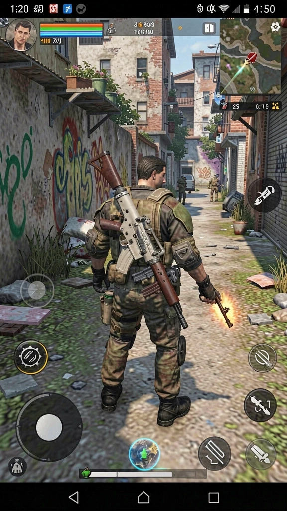 Screenshot pt707 nomor 3