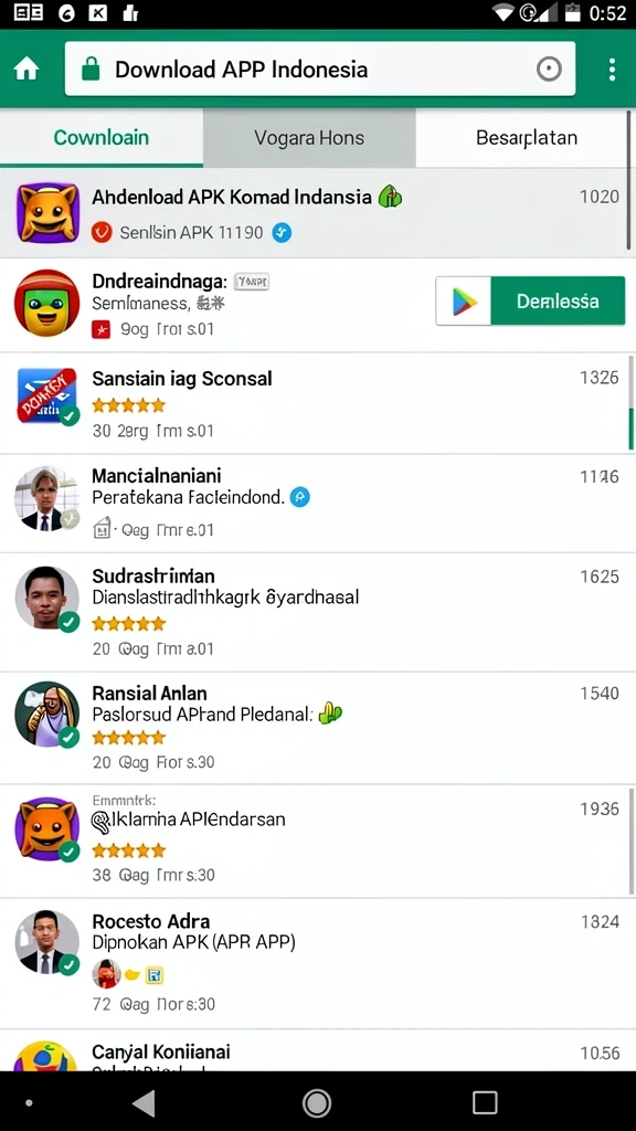 Screenshot pulsa303 nomor 2