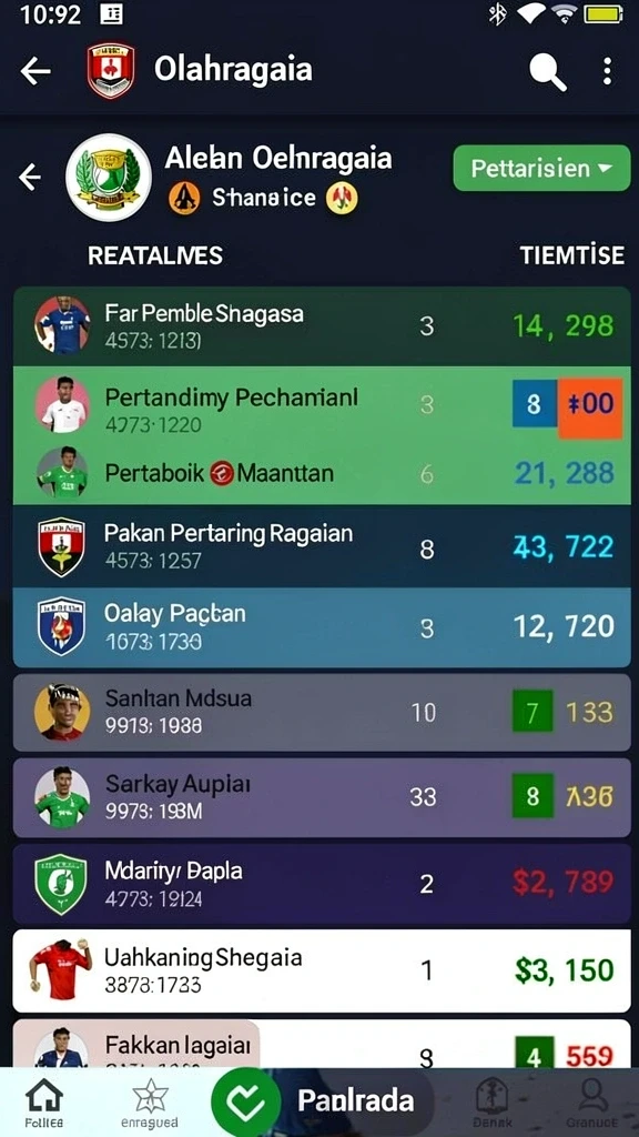 Screenshot pulsa303 nomor 3