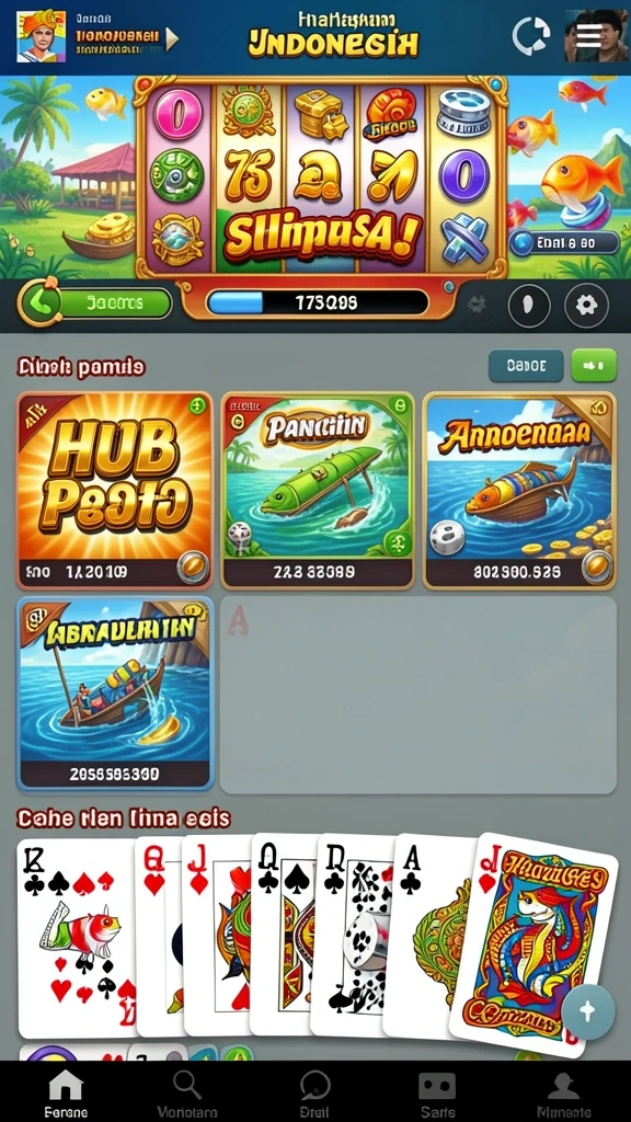 Screenshot qq1221 nomor 3