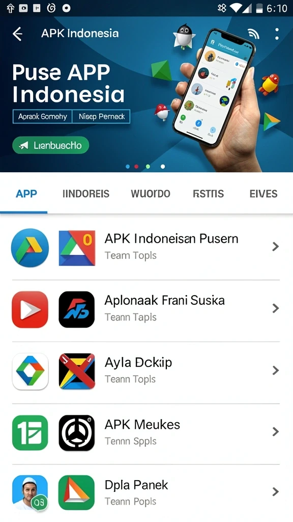 Screenshot rahayu88 nomor 3
