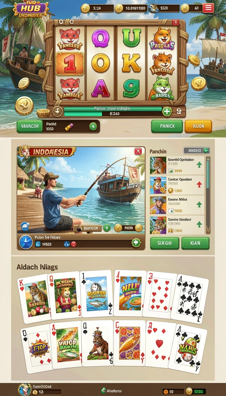 Screenshot ratudewi nomor 2