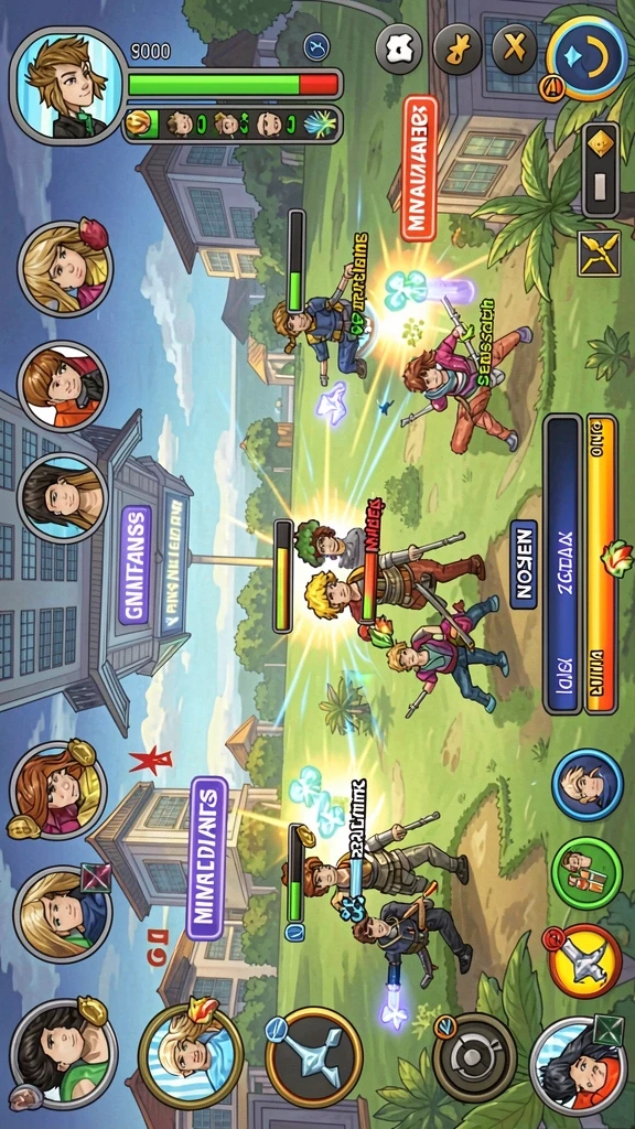 Screenshot rejekihub nomor 2