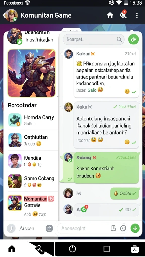 Screenshot rp62rp nomor 2