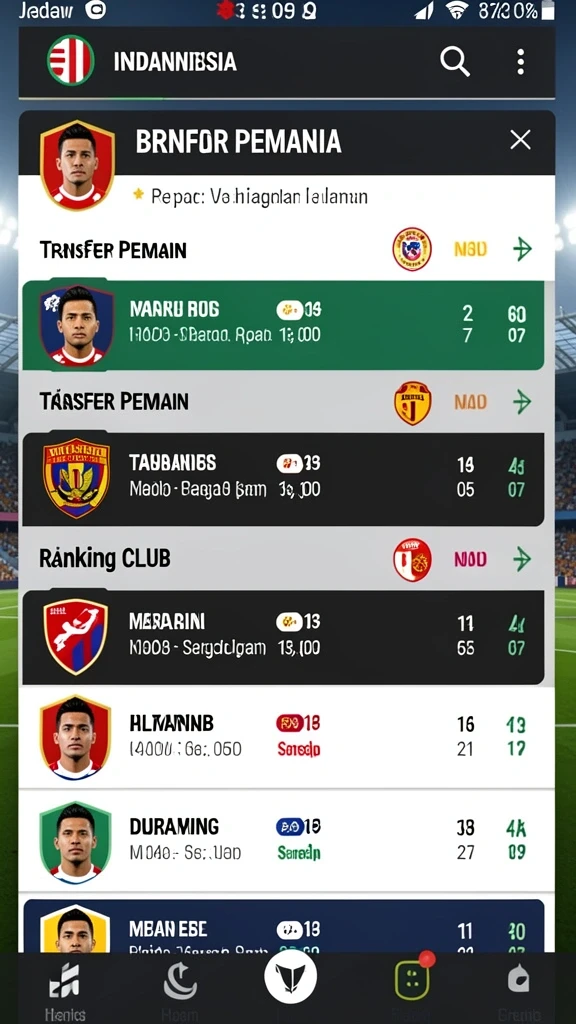 Screenshot rp66 nomor 2