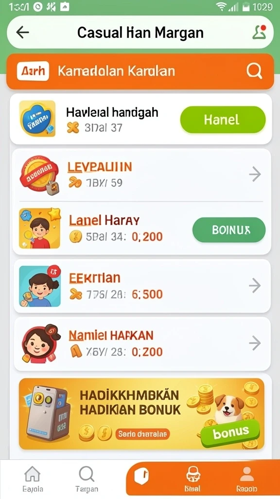 Screenshot rp6677 nomor 3
