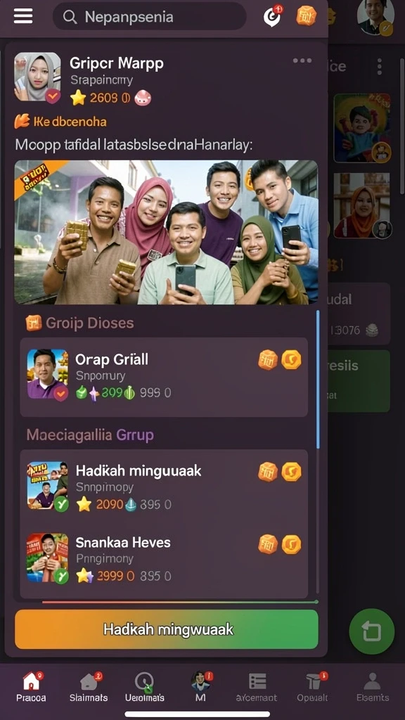 Screenshot rpzzz nomor 1
