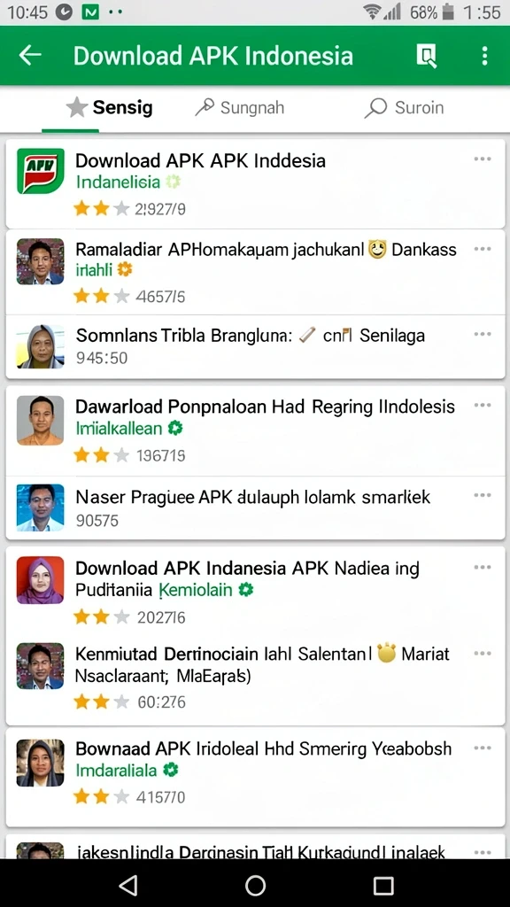 Screenshot rpzzz nomor 2