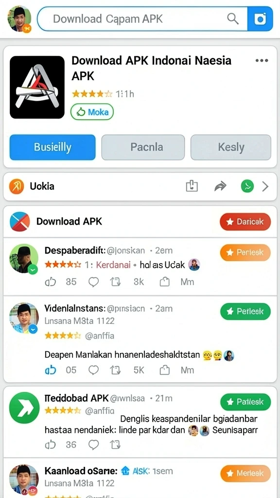 Screenshot rr33 nomor 1