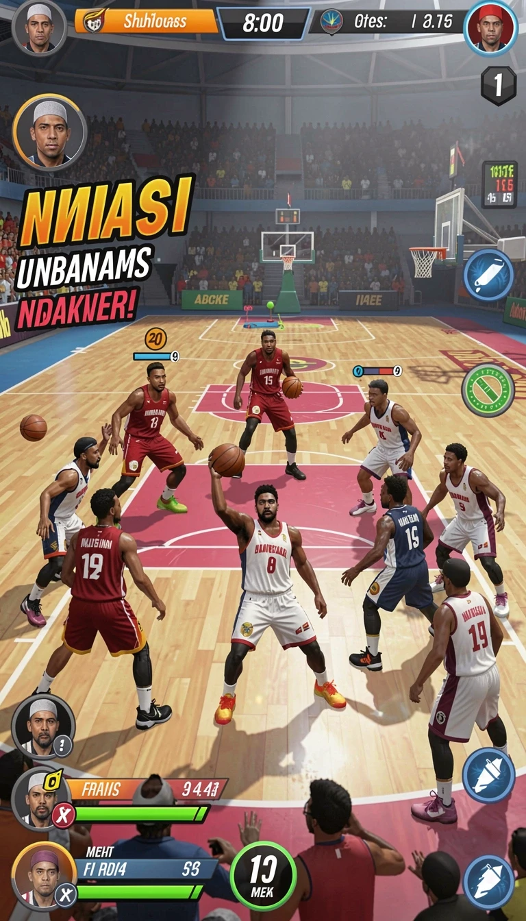 Screenshot rr789 nomor 2