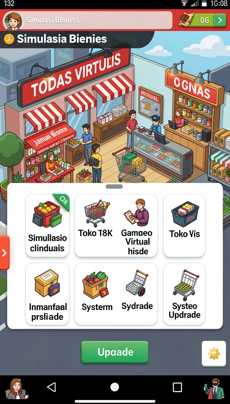 Screenshot rr789 nomor 3