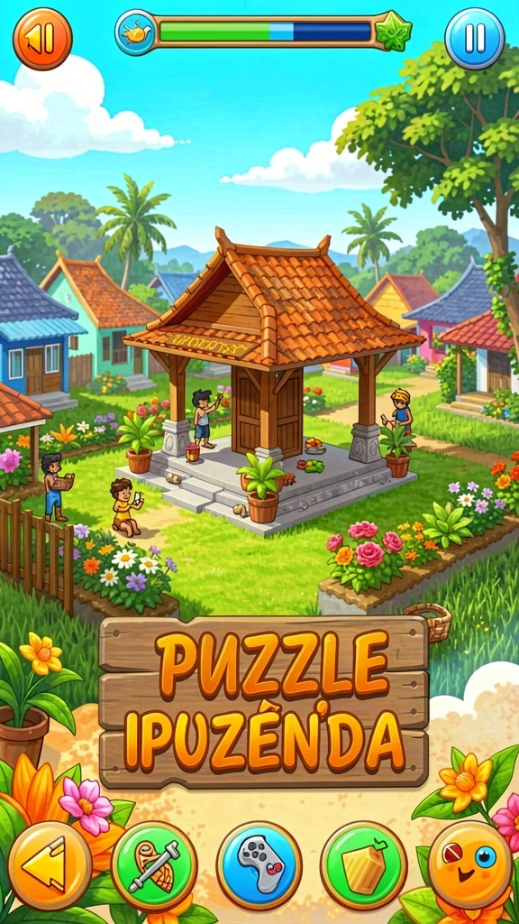 Screenshot s80 nomor 1
