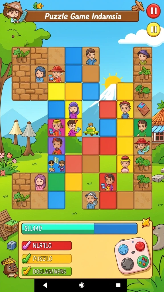 Screenshot s80 nomor 3