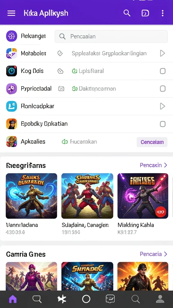 Screenshot sesetoto nomor 2