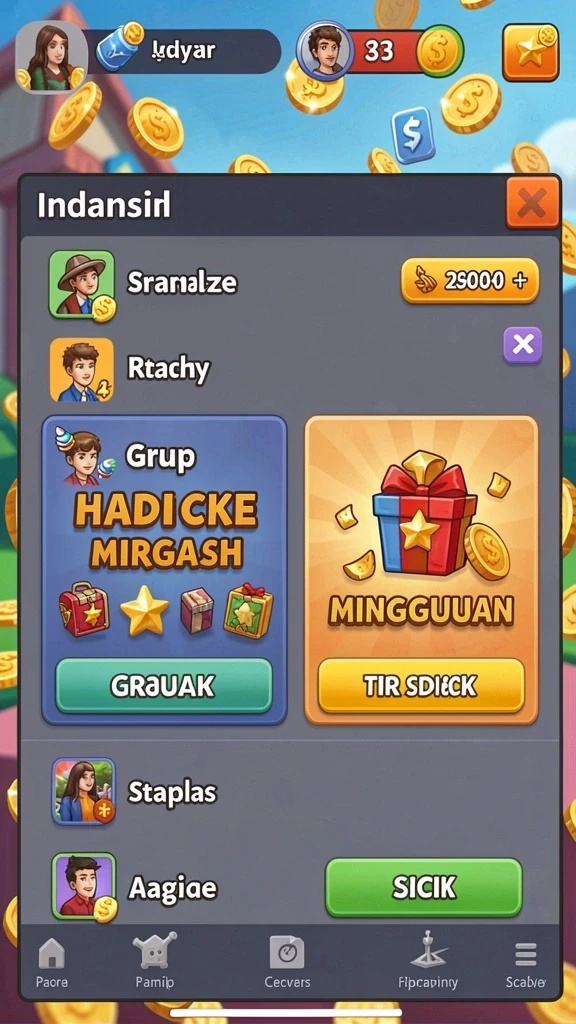 Screenshot sgpslot nomor 1