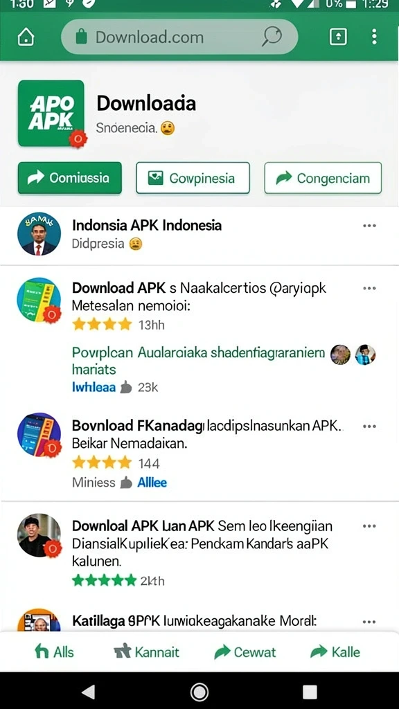 Screenshot sgpslot nomor 3