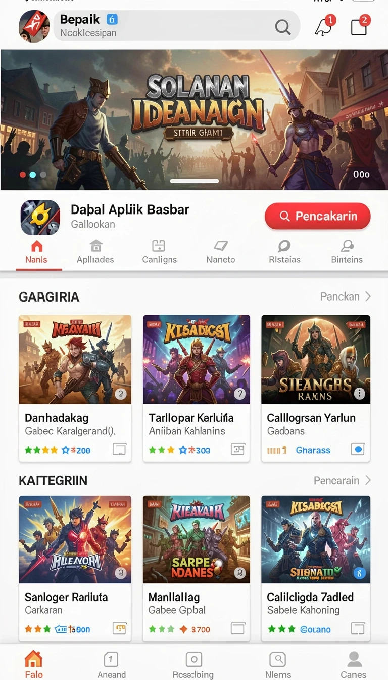 Screenshot sl777 nomor 1