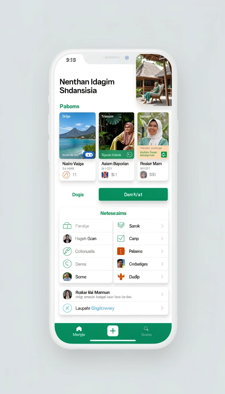 Screenshot slot88 nomor 2