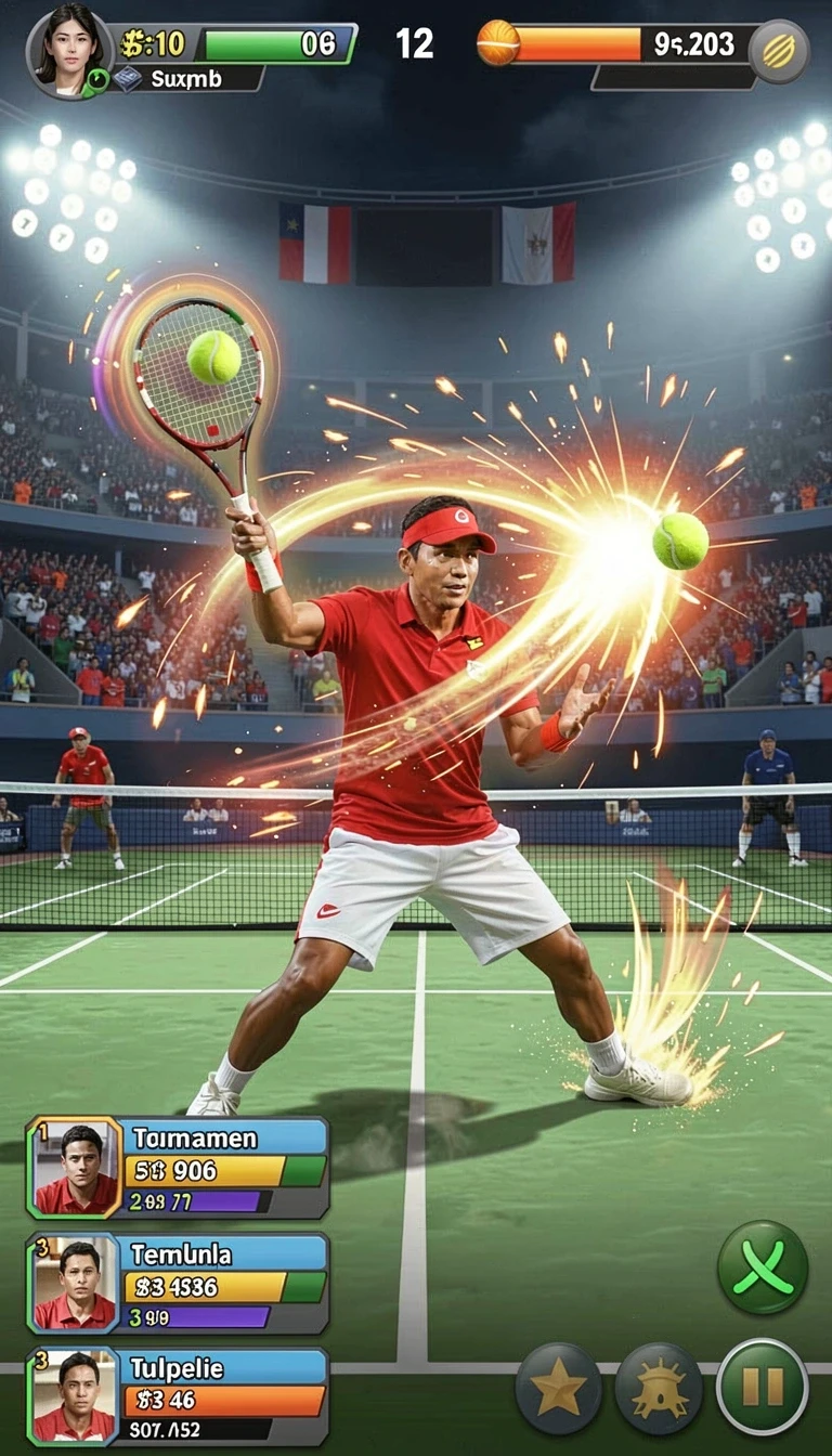 Screenshot superwin777 nomor 1