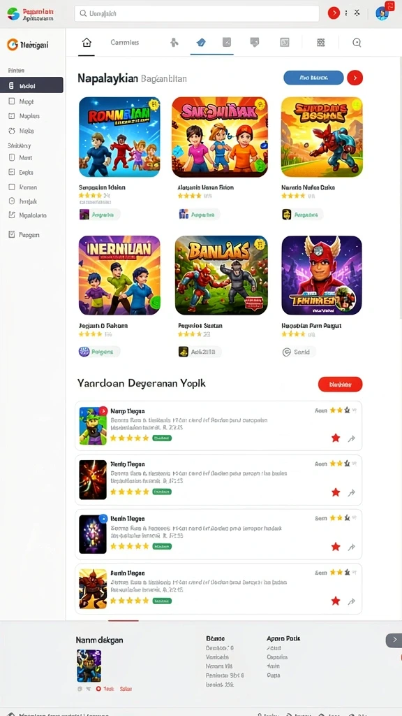 Screenshot t6 nomor 1