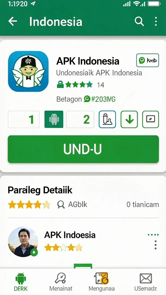 Screenshot t6 nomor 3